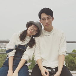 你和你对象的相处模式是怎样的