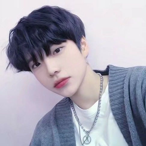qq男生头像qq头像大全扣扣居第9页