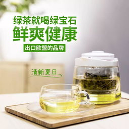 身边藏了位情绪疗愈师,你却不知道