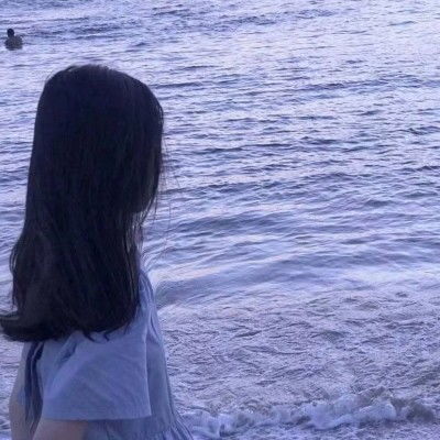 有哪些适合毕业发的文案