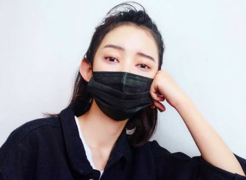 最适合最老婆的4大女网红个个美貌又多金,第一众望所归