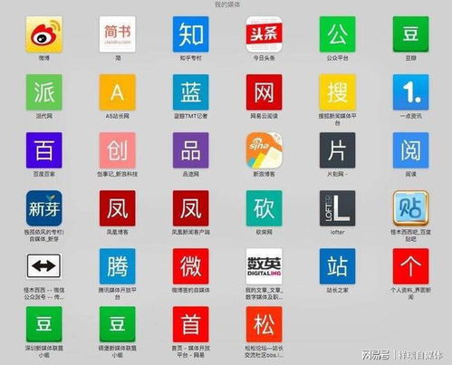从快手搬运视频到抖音行吗短视频伪原创生成软件无水印解析