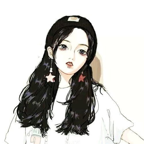 女人微信回哦嗯,高情商男人的回复,让人刮目相看