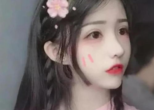男女之间,这3种情况最容易发展成情侣关系,男生要把握机会