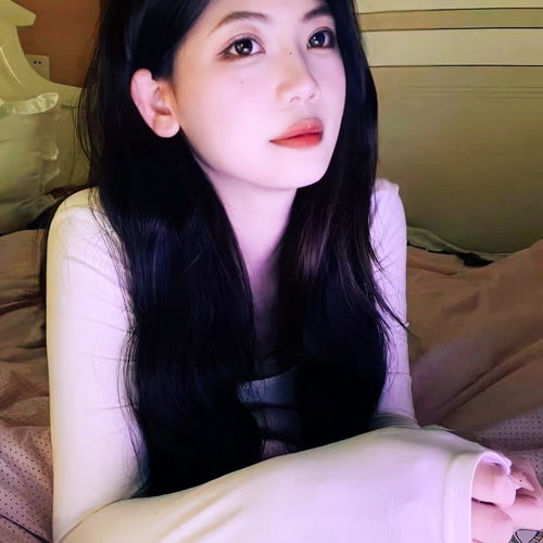 女生头像今日高级感爆棚的女生头像