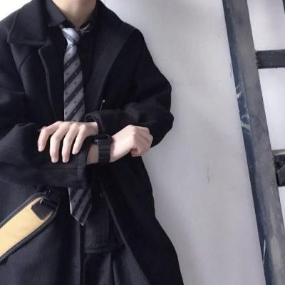 飞扬傲娇男生快手昵称大全帅气闪眼可爱点