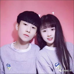 快手图片头像王乐乐