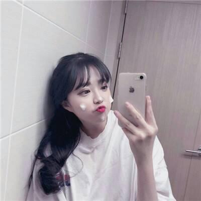 可爱头像大全可爱头像卡通可爱头像男生女生腾牛个性网