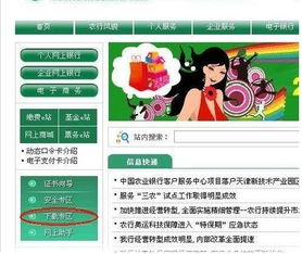 苹果7没有耳机孔怎么用农业银行k宝