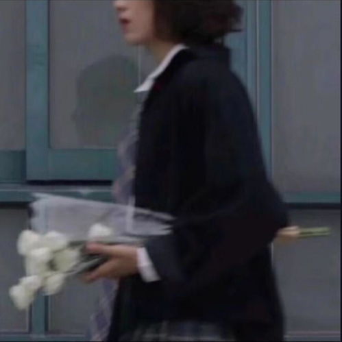 闺蜜头像真人ins情头
