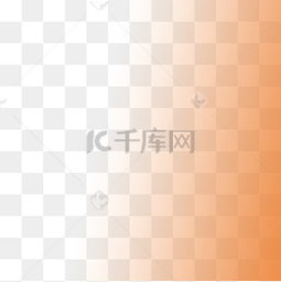 免费下载黄色背景卡通图片大全千库网png第3页