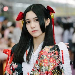 2017深圳校花评选有你母校的小仙女吗