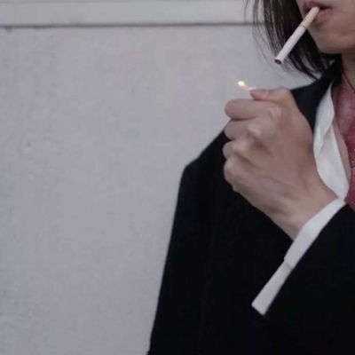 林蒽熙男头抖音快手我不是渣,男生头像我要个性网