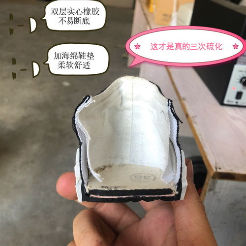 秋季ins超火情侣高帮帆布鞋女学生韩版百搭初中港风肖战同款鞋子