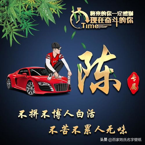 你的微信头像该换一换了抖音热门头像,不拼不博人白活