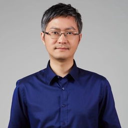 快手个性头像制作软件郑文