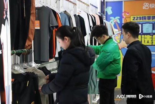 男性消费力支棱起来了