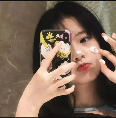 班主任忠告初中生一定要有手机,否则孩子会吃大亏,家长马上买
