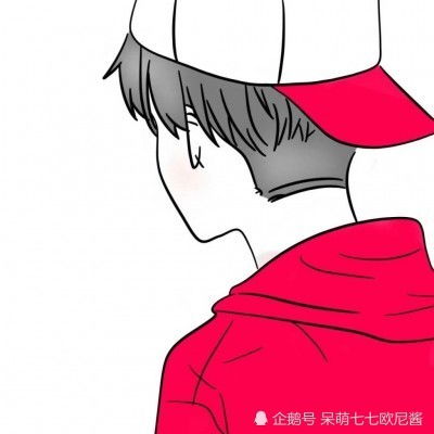 学生党个性杂情头情头有了,男票去哪领喜欢的来收啦