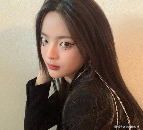 不服啊我的哥官宣,哥哥团阵容有点强,三个女评委层次不一