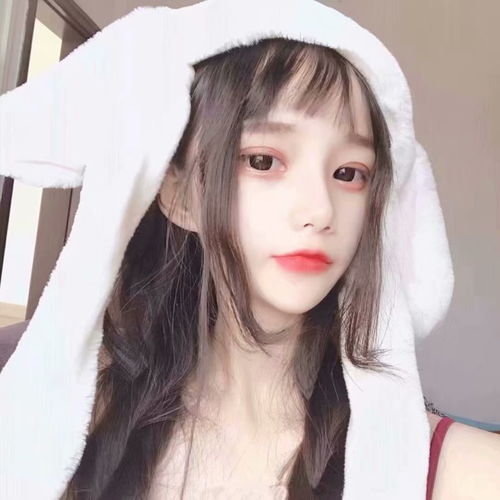 哪怕零零碎碎的美好聚起来也会耀眼明亮小仙女御用头像