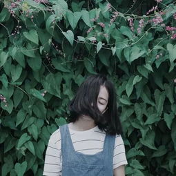 女孩子一生受用的10条建议