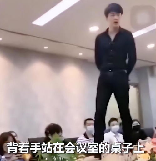 爆辛巴上热搜网友他封了市场所有的榴莲,市监局会监督整改