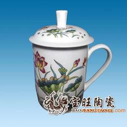 会议茶杯定做logo会议茶杯加字陶瓷茶杯厂家,会议茶杯定做logo会议茶杯加字陶瓷茶杯厂家生产厂家,会议茶杯定做logo会议茶杯加字陶瓷茶杯厂家价格