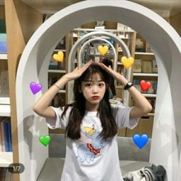 16女生漂亮的图片大全快手女生16图片