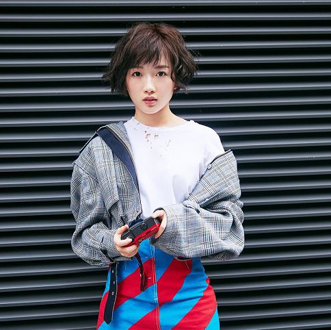 宋妍霏,肖战,谷嘉诚,李浩菲
