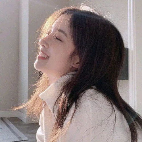 适合女生发朋友圈的句子40句温柔可爱朋友圈好句