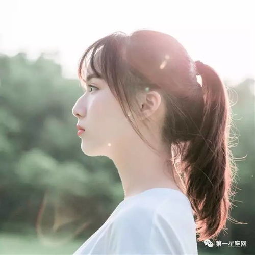 得不到的就破坏,这些星座女太可恨
