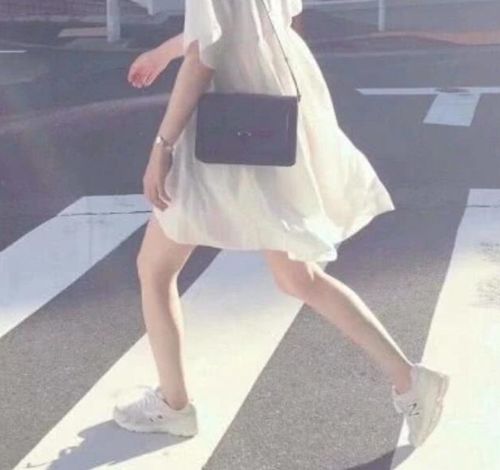 大姨妈来之前,身体或会有3暗示,护花使者别傻愣