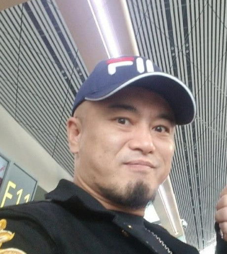 快手网红势力排行散打垫底,丁老五第三,她是唯一上榜女网红