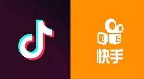 广电处罚快手抖音快手抖音西瓜视频吃罚单快手抖音最新回应持续打击平台上违规内容