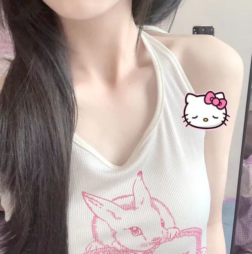 ins头像0803ins风格头像