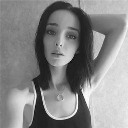 快手女生头像霸气女生说