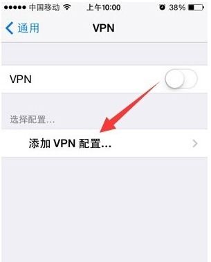ins苹果手机怎么注册ins怎么注册国内苹果ins怎么注册账号