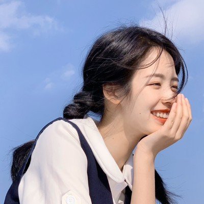 性感头像小姐姐头像美女头像非主流头像分享,文字图片文字美图唯美图片小清新美图小清新插画文字图文字控文字图片文字排版文字设计文字壁纸唯美文字那些感动文字文字壁纸唯美文字文字海报手写文字美文美图美文句子搞笑女性唯美