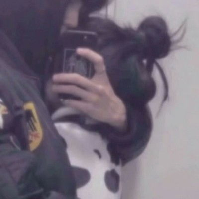 神仙情头适合长期和那个憨憨用的情头
