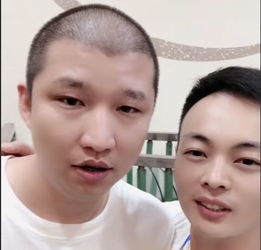 巨星王力宏快手首秀二驴现身为巴扎黑出视频许华升pk快手官方账号