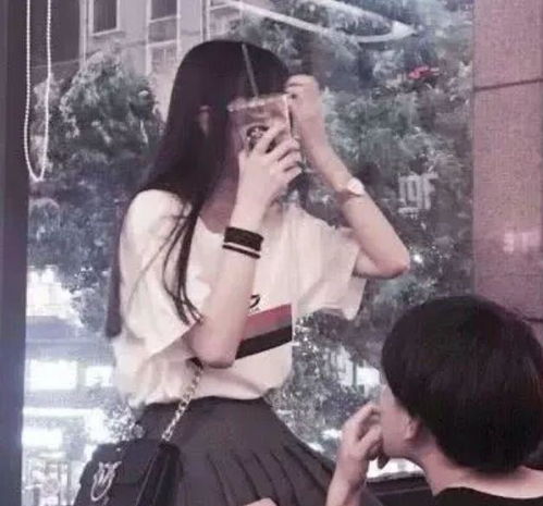 情侣做久了,若男票有这3行为,丫头放手吧,他会毁掉你