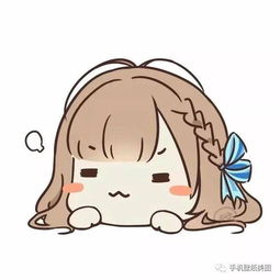 闺蜜头像,姐妹头像,抖音超火小可爱头像