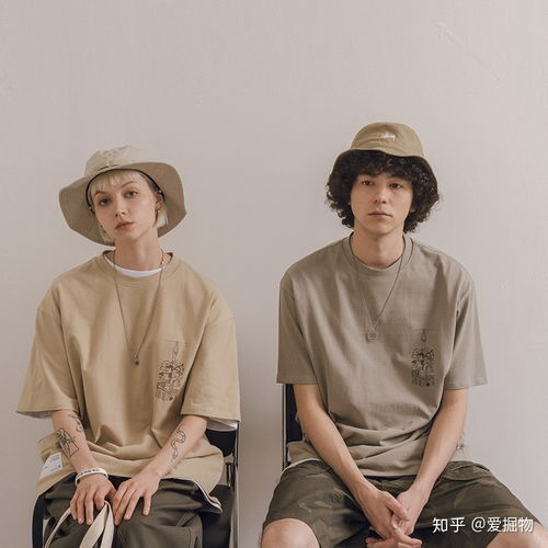 男生头像ins高级质感男生