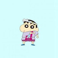 2019新版微信头像卡通微信头像图片大全
