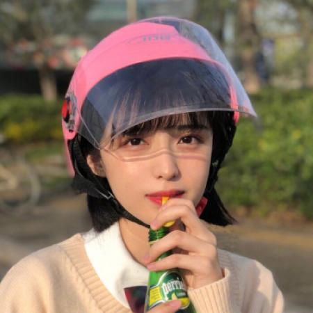 唯美微信头像女生,好看唯美微信头像女生高清