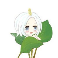 带诗句的草草头像微信头像图片大全