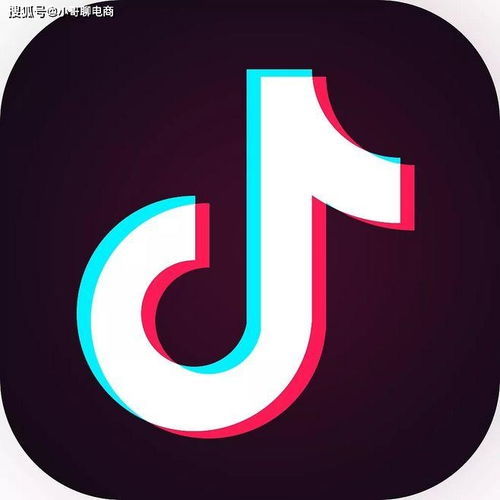 抖音怎么玩的抖音直播新手入门十大基础细节