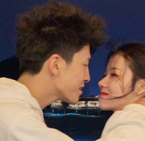 情头慢也好,步子小也好,是在往前走就行