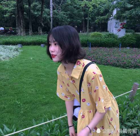 ins伤感风头像我们之间说什么都好,就是别说希望我开心